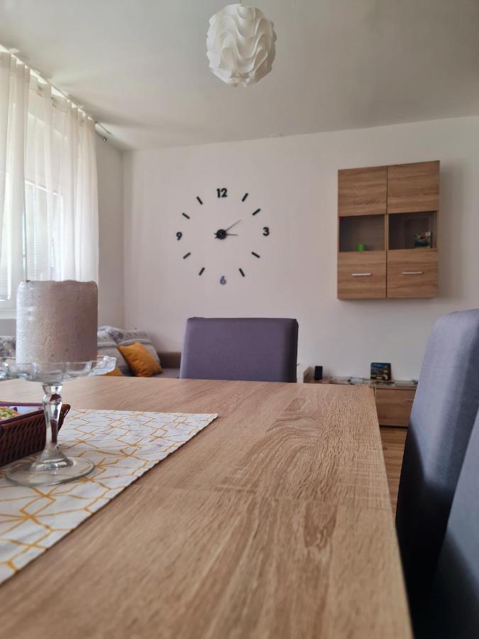 אוטוצאץ Apartment Pemper - Self Check In And Check Out מראה חיצוני תמונה