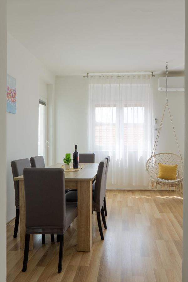 אוטוצאץ Apartment Pemper - Self Check In And Check Out מראה חיצוני תמונה